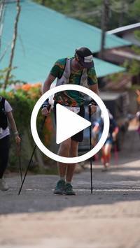 BIB:  <button type="button" onclick="openModal(27612921)" class="btn btn-primary btn-sm float-right" data-toggle="modal" data-target=".modal-high-quality">
                <i class="fa fa-download"></i> Download
                </button>